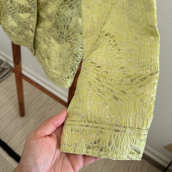 Vintage jacket - Picture 5 of 6